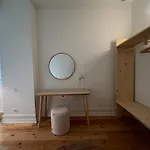 Dl شقة *