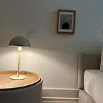 Dl