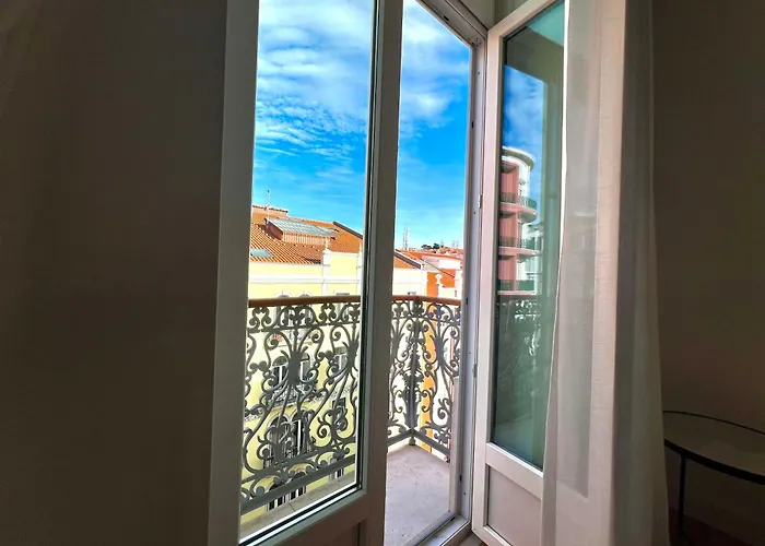 Dl Appartement