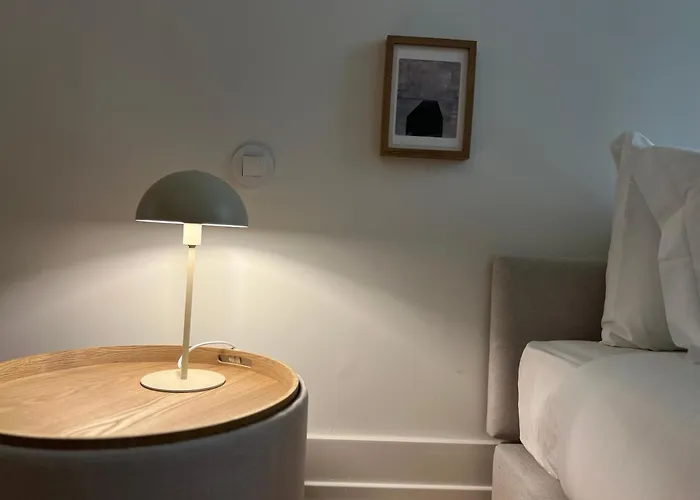 Dl