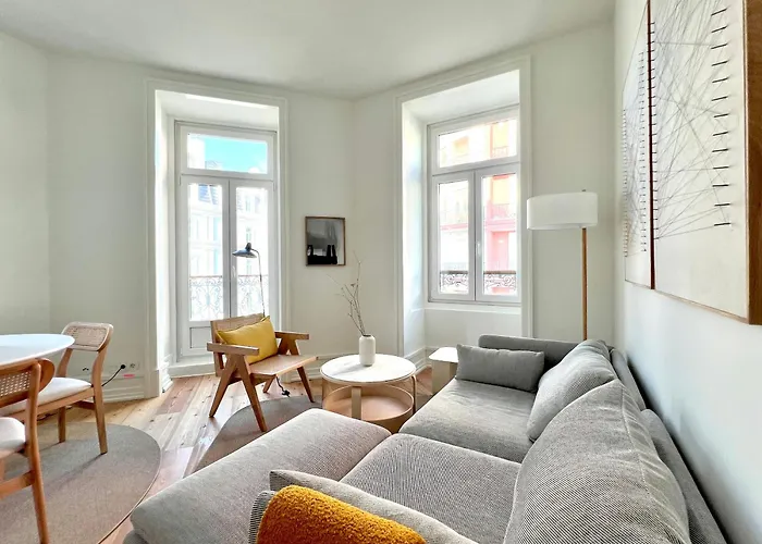 Dl Appartement